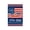 #12, variant on 250 Years America Flag, 18*12 In US 250th Anniversary Flags 1776-2026 Merchandise Banner, 250 Anniversary USA Flag with Grommets, Outdoor Patriotic Yard Décor