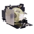 thumbnail image 4 of Jaspertronics Lamp & Housing for The Panasonic PT-LW25H Projector with Original Specification & Full Lifespan Bulb 1 Year Warranty 1 Unit per pack, 4 of 6
