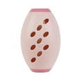 thumbnail image 3 of Siruishop Rouleau Anti-Peluches Mini Portable pour Canapé Tapis Sièges Auto Rose, 3 of 8