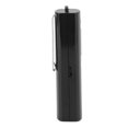 thumbnail image 3 of Purificador de aire portátil, collar de iones negativos, carga USB, Mini portátil para el hogar y el coche, 3 of 8