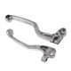 thumbnail image 5 of Palanca de Embrague Y Freno DYNWAVEMX para Motocicleta CRF250R 2004-2006, 5 of 7