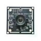 thumbnail image 5 of 3PCS 100 Degree Camera Module 1MP OV9732 1280x720 USB Free Driver Manual Focus with 3 Meter Cable for WinXP/7/8/10, 5 of 5