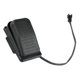 thumbnail image 5 of Principio de pedal Hall JR1804AD-12V-C para coche eléctrico infantil, 5 of 5