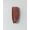 Bold Moves, variant on Sonela Your Best Self Peptide Light Plumping Lip Gloss, Moisturizing Plumping Gloss, Confidence Boost