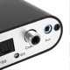 thumbnail image 4 of 5.1 CH Audio Decoder SPDIF Coaxial To RCA DTS AC3 Digital To 5.1 Amplifier Analog Converter For PS3,, 4 of 5