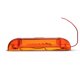 thumbnail image 5 of Plafones Calaveras Marca Lombra 41560c LOMBRA 41560C, 5 of 5