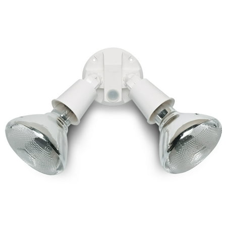 Outdoor Flood Light Fixtures Non Motion Sensing Backyard Security Outdoor Flood Light Fixtures Non Motion Sensing Backyard Security