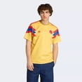 thumbnail image 3 of Camiseta de visitante de Colombia 1990, 3 of 3