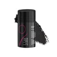 thumbnail image 1 of Pisexur Belleza Maquillaje Polvo de fibra capilar Lazy Person's Contouring Shade para control de grasa, relleno y mezcla de extensiones de cabellopara mujeres y hombres, 1 of 2
