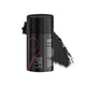 thumbnail image 1 of Pisexur Belleza Maquillaje Polvo de fibra capilar Lazy Person's Contouring Shade para control de grasa, relleno y mezcla de extensiones de cabellopara mujeres y hombres, 1 of 2