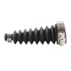 thumbnail image 1 of Kit de fuelle Accesorios de protección del cable de de cambios 74639A2 Ajuste para Mercruiser Premium, 1 of 9
