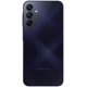 thumbnail image 3 of Samsung Galaxy A15 (128 GB + 4 GB) Smartphone 4G LTE de 6,5 Pulgadas, Totalmente Desbloqueado (Azul y Negro), 3 of 8