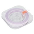 thumbnail image 2 of Tooth Grinding Sanding Strips,1 Box Tooth Polishing Dental Sanding Grinding Strips Tooth File Strips Smooth Operation, 2 of 14
