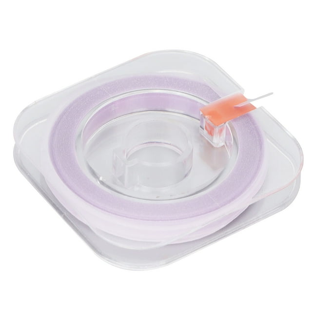 Tira de pulido dental NikouMX 1 caja