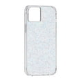 thumbnail image 2 of Case-Mate Étui Twinkle compatible avec iPhone 14 Plus - Argent, 2 of 3