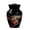Guitar - 4, variant on Tranqurn Guitar Keepsake Urns for Adult Human Ashes - Black Cremation Urn for Husband and Wife Ash - Funeral Mini Urn for Ashes for Women - Burial Urns for Mom and Dad 3 Inch