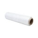 thumbnail image 5 of Rollo Plastico Transparente Jands Distribution 18 Calibre 80 700 Pies, 5 of 7