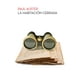 thumbnail image 1 of LA HABITACIÓN CERRADA Paul Auster, 1 of 2