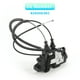 thumbnail image 5 of Motor de actuador de cerradura de puerta eléctrica del lado del conductor trasero izquierdo con cable para Hyundai Azera 06-09 No.814103L001, 5 of 7