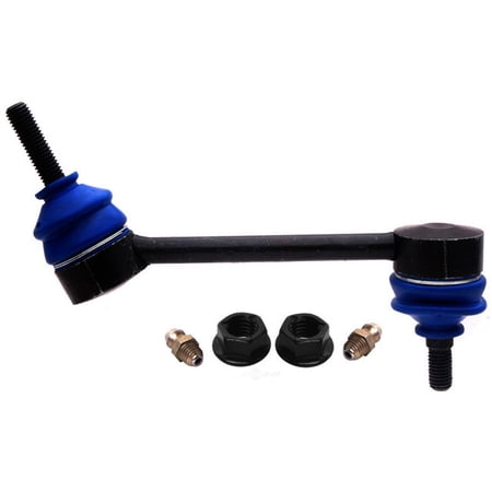 Suspension Stabilizer Bar Link