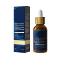 thumbnail image 5 of Suero facial de resultados instantáneos - Reafirmante - Antienvejecimiento Reduce drásticamente las líneas finas Suero antiarrugas Hidratante y humectante 30 ml un suero, 5 of 5
