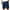 Dark Blue, variant on Leesechin Shorts for Men Summer Cotton Big and Tall Mesh Work Beach Outdoor Wear