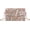 Pink, variant on Ladies Embroidery Sequins Shoulder Bag Summer Floral Chain Crossbody Evening Clutch Envelope Bohemian Style