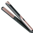 thumbnail image 1 of Pure Silk Compact Ceramic Flat Iron, 1 of 2