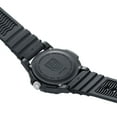 thumbnail image 4 of Luminox XS.0335 Men's Leatherback Sea Turtle Giant Quartz Watch, 4 of 8