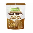 thumbnail image 1 of Everland Organic Walnuts, 227g, Raw Omega-3 Rich Nuts, Healthy Snack, 1 of 2