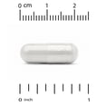 thumbnail image 3 of Probióticos California Gold Nutrition LactoBIF 65 65B CFU, 3 of 5