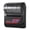 A, variant on 58mm Portable Mini Thermal Printer Receipt Ticket Mobile Pocket Wireless Bluetooth Bill