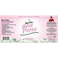 thumbnail image 2 of Mary Ellen's Best Press Refills 33.8oz-Tea Rose Garden, 2 of 4