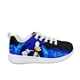 thumbnail image 5 of Zapatillas de deporte para niños Sonic The Hedgehog, de anime, antideslizantes, de suela suave, para niños y niñas, de malla transpirable para correr, 5 of 5