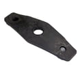thumbnail image 1 of MTD Genuine OEM Replacement Blade Support # 736-0524B, 1 of 1