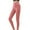 Red, variant on LLYwey Deals Clearance Womens Comfy Pants Ladies Solid Color Fleece High Waisted Leggings Winter Warm Long Pants New Full Length Pants Trousers Regular Fitted Black XXL