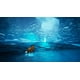 thumbnail image 2 of Spirit of the North Enhanced Edition Sony PlayStation 5, 2 of 4