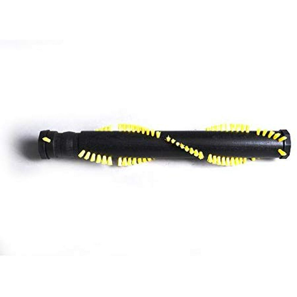 dyson dc25 troubleshooting brush bar