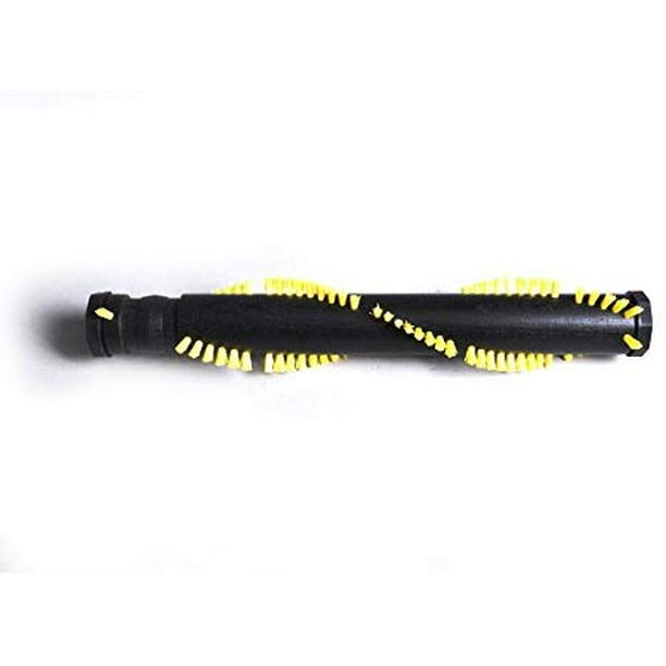 Replacement Part For Eureka Uptight Vacuum Cleaner 12.5 Roller Brush