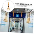thumbnail image 2 of 2025 Latest Model Elderly Car Door Handle Assist Car Grip Handle for Seniors, 2 of 5