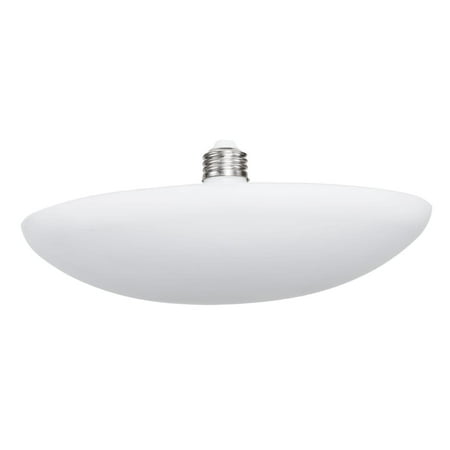 

Millennium Lighting Rled24w Single 24 Watt White Medium (E26) Led Bulb