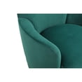 thumbnail image 3 of Manufactured Wood Frame | 360-Degree Rotation in Living Room | Soft and Cozy Seating, 3 of 6