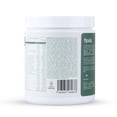 thumbnail image 3 of Suplemento alimenticio integral Flora0 360gr, 3 of 4
