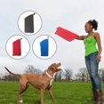 thumbnail image 3 of Young Dog Bite Sleeve Training Intermediate Arm Protection Z1I7, 3 of 8