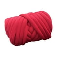 thumbnail image 2 of Hilo grueso BLESIY 250G Rojo, 2 of 8