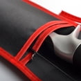 thumbnail image 6 of Fishing Poles Sleeves Gloves Cover Rod Socks Snag Resistant Protective Covers for Baitcasting Rod, 6 of 9