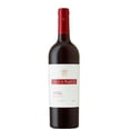 thumbnail image 1 of Pack de 2 Vino Tinto Louis M Martini Sonoma Cabernet Sauvignon 750 ml, 1 of 2