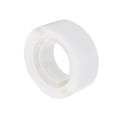 thumbnail image 3 of Toystoory Globo adhesivo punto cinta globo adjuntar pegamento pared techo pegatina doble cara punto cinta transparente Type3 NO3 Toystoory HA6430-00B, 3 of 6