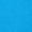 Electric Blue, variant on Women's Zone Performance Mesh T-Shirt