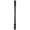 Black, variant on 1PC Novelty Spinning Pen for Advanced Finger Gaming, Non-Writing Professional Rotating Pen for Pressure Relief, Balanced Performance Spinner for Adults Stationery Supplies
